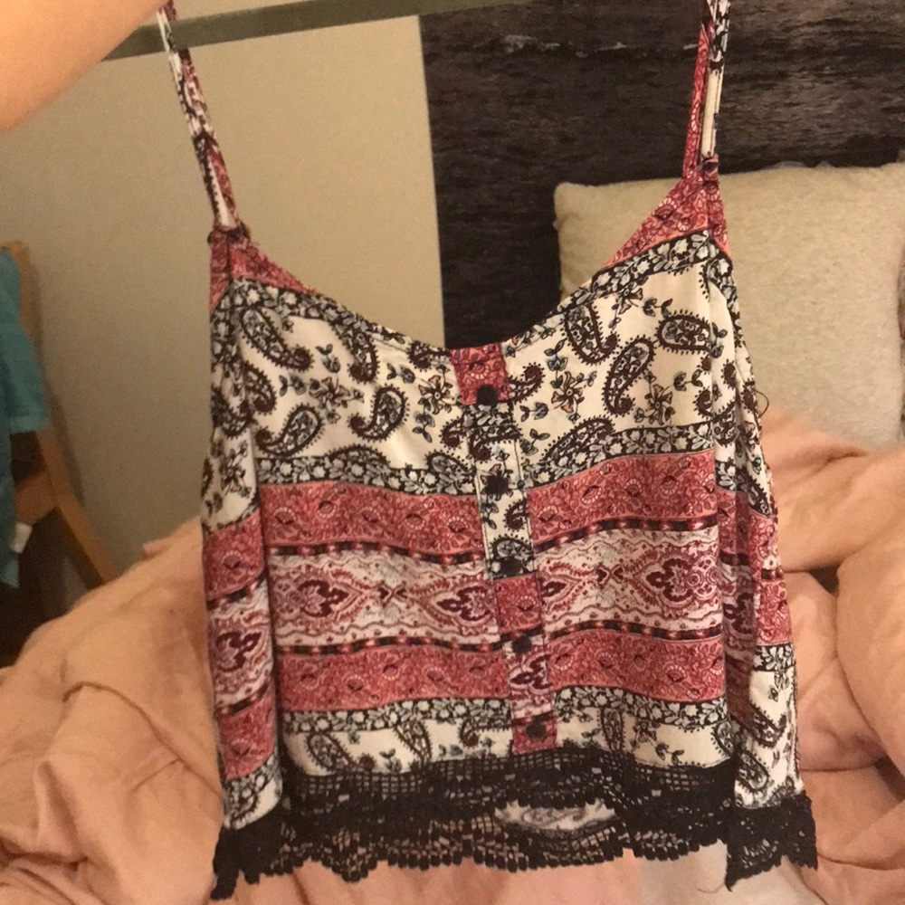 2 piece set